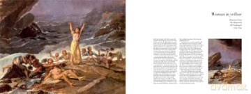 Abandon Ship: Shipwreck In Art - Carl Douglas [KSIĄŻKA]