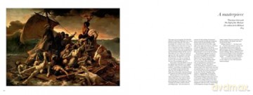 Abandon Ship: Shipwreck In Art - Carl Douglas [KSIĄŻKA]