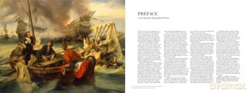 Abandon Ship: Shipwreck In Art - Carl Douglas [KSIĄŻKA]