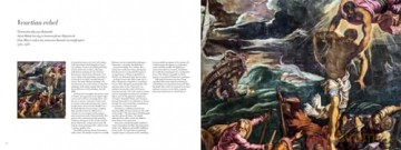 Abandon Ship: Shipwreck In Art - Carl Douglas [KSIĄŻKA]