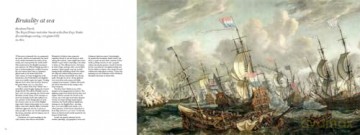 Abandon Ship: Shipwreck In Art - Carl Douglas [KSIĄŻKA]