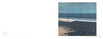 Anthony Amies: Breaking Waves - Anthony Amies [KSIĄŻKA]