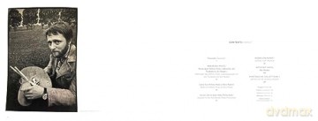 Anthony Amies: Breaking Waves - Anthony Amies [KSIĄŻKA]