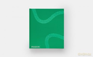 Garden - Phaidon Editors [KSIĄŻKA]