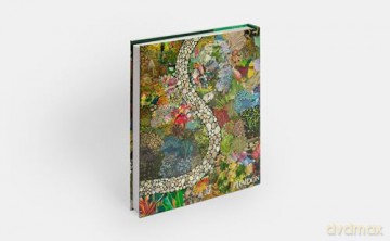 Garden - Phaidon Editors [KSIĄŻKA]