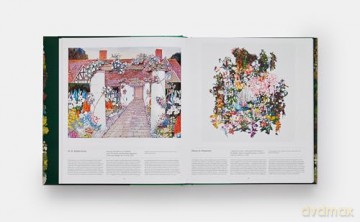 Garden - Phaidon Editors [KSIĄŻKA]