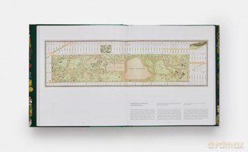 Garden - Phaidon Editors [KSIĄŻKA]
