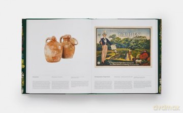 Garden - Phaidon Editors [KSIĄŻKA]
