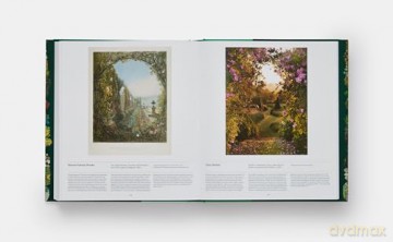 Garden - Phaidon Editors [KSIĄŻKA]