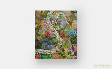 Garden - Phaidon Editors [KSIĄŻKA]