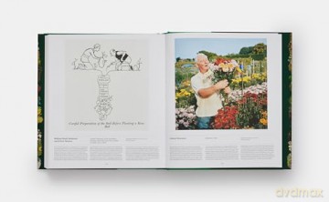Garden - Phaidon Editors [KSIĄŻKA]