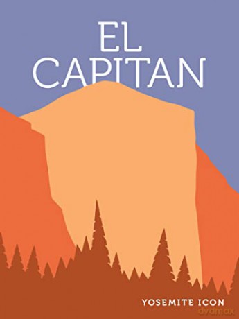 Capitan [KSIĄŻKA]