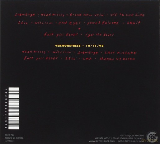 Come: Eleven Eleven (Ltd) [2CD]
