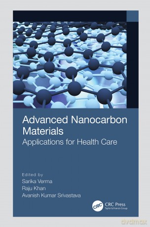 Advanced Nanocarbon Materials [KSIĄŻKA]