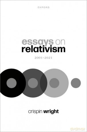 Essays On Relativism [KSIĄŻKA]