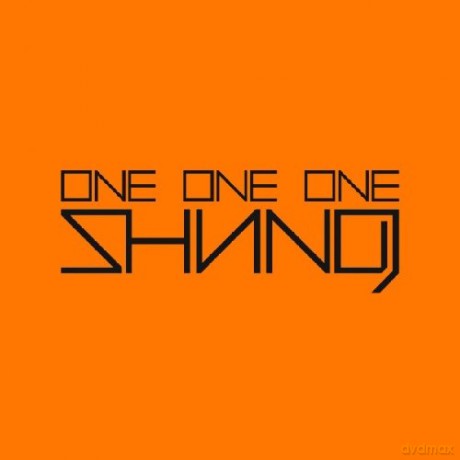 Shining: One One One (digipack) [CD]