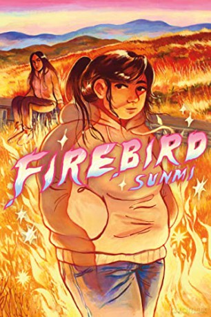 Firebird Pb [KSIĄŻKA]