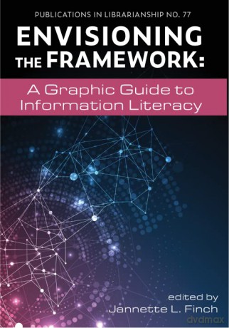 Envisioning The Framework - Finch [KSIĄŻKA]