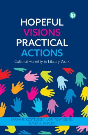 Hopeful Visions Practical Actions [KSIĄŻKA]