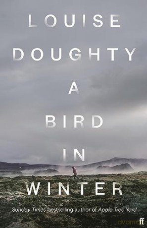 Bird In Winter - Louise Doughty [KSIĄŻKA]
