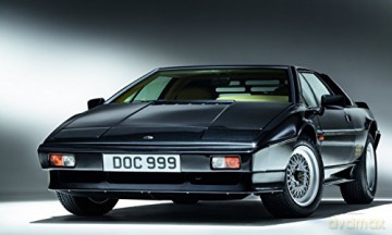 Classic Cars Book - Ren Staud [KSIĄŻKA]