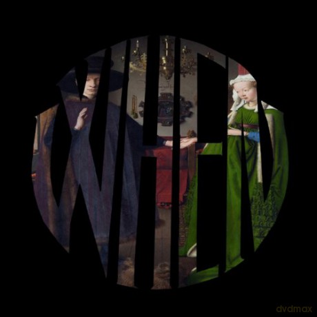 When: Whensday (digipack) [CD]
