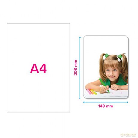 Actions In Arabic Write Wipe Flashcards [KSIĄŻKA]