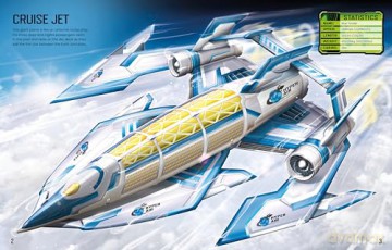 Build Your Own Super Planes - Simon Tudhope [KSIĄŻKA]