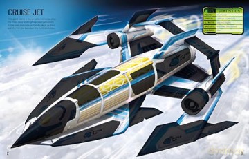 Build Your Own Super Planes - Simon Tudhope [KSIĄŻKA]