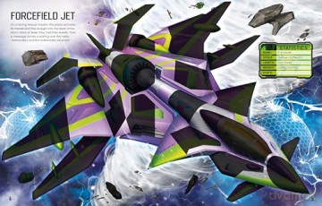 Build Your Own Super Planes - Simon Tudhope [KSIĄŻKA]