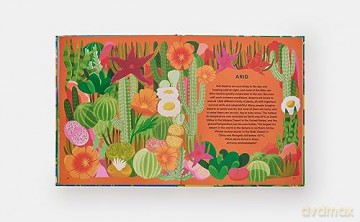 Home For Every Plant - Matthew Biggs [KSIĄŻKA]
