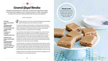 Big Book Of Baking For Kids [KSIĄŻKA]