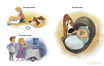 Best Buddies - Lynn Plourde [KSIĄŻKA]