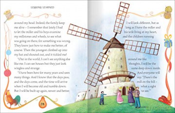 Hans Christian Andersen's Fairy Tales [KSIĄŻKA]