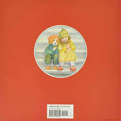 Cookies - Amy Krous Rosenthal [KSIĄŻKA]