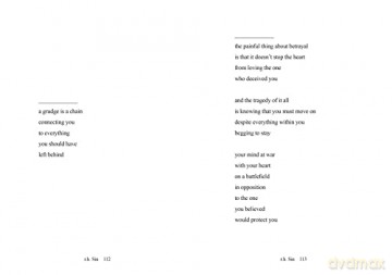 Beautiful Sad Eyes Weary Waiting/Love - Robert M Drake [KSIĄŻKA]