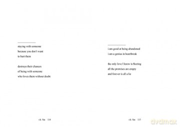 Beautiful Sad Eyes Weary Waiting/Love - Robert M Drake [KSIĄŻKA]