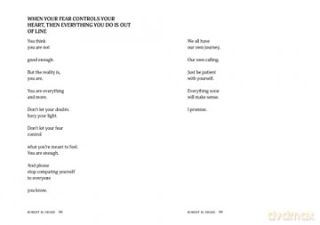 Beautiful Sad Eyes Weary Waiting/Love - Robert M Drake [KSIĄŻKA]