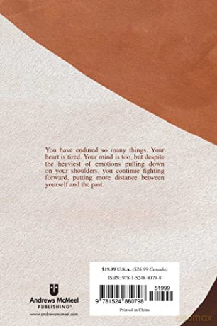 I Hope This Reaches Her In Time - R H Sin [KSIĄŻKA]