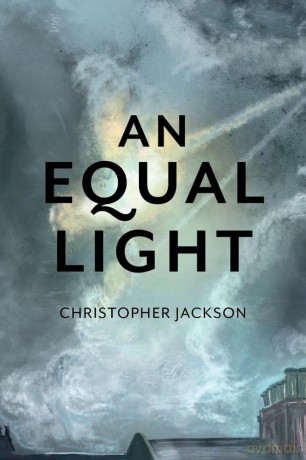 Equal Light An - Christopher Jackson [KSIĄŻKA]