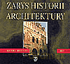 Dokumentacja budowlana. Zarys historii architektury. Podręcznik cz.2 - Bogusz Wanda [KSIĄŻKA]