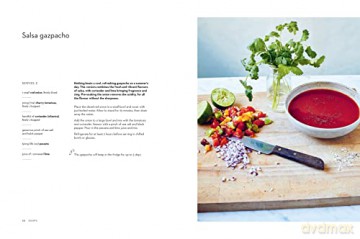 Five Ingredient Vegan - Katy Beskow [KSIĄŻKA]