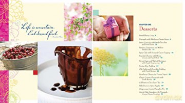 Back In The Swing Cookbook - Barbara C Unell [KSIĄŻKA]