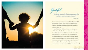 Back In The Swing Cookbook - Barbara C Unell [KSIĄŻKA]
