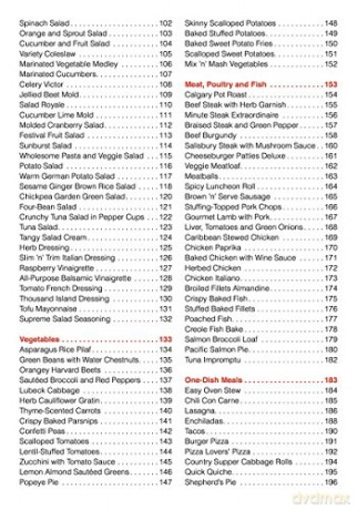 250 Essential Diabetes Recipes - Zeiler [KSIĄŻKA]