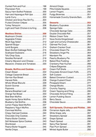 250 Essential Diabetes Recipes - Zeiler [KSIĄŻKA]