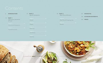 Hormone Healing Cookbook - Alan Christianson [KSIĄŻKA]