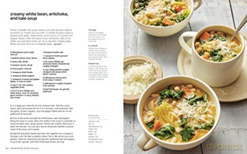 Downshiftology Healthy Meal Prep - Lisa Bryan [KSIĄŻKA]