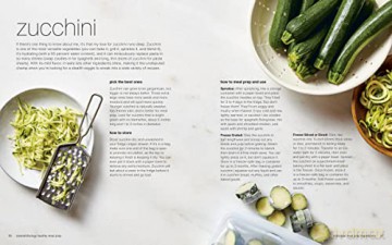 Downshiftology Healthy Meal Prep - Lisa Bryan [KSIĄŻKA]