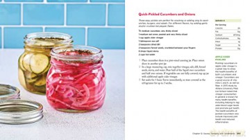 Everything Low Cholesterol Cookbook - Laura Livesey [KSIĄŻKA]